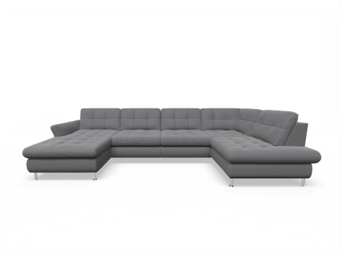 Canapé Large 1KO L